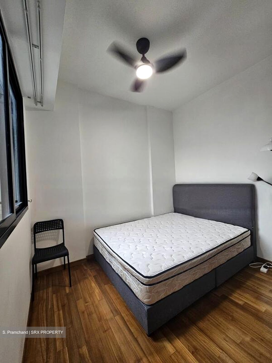 Rezi 24 (D14), Apartment #442172781